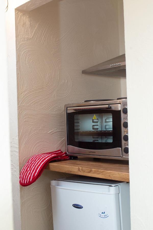 Beeston Hill Cityhost - Leeds Apartments מראה חיצוני תמונה